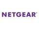 Netgear License / fr GSM7228FS / UPG fr IPv6 u