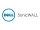 Dell SonicWALL SonicWALL WAN Acceleration Clustering - 