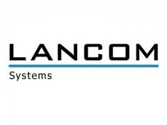 Lizenz / LANCOM Fax Gateway Option / mit
