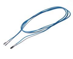 Kabelsatz fr IMU 1510/1511 automatische Umschaltung RNS-E