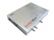 Dietz DAS M32HD DVBT-Tuner fr 3 Antennen, MPEG2 & MPEG4