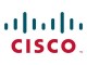CISCO Cisco Up/MetrolPAccess Image fr 3400 FE
