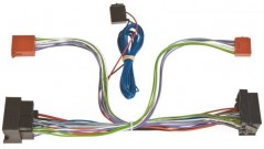 T-Kabelsatz AUDI A4, A5, A6, Q5